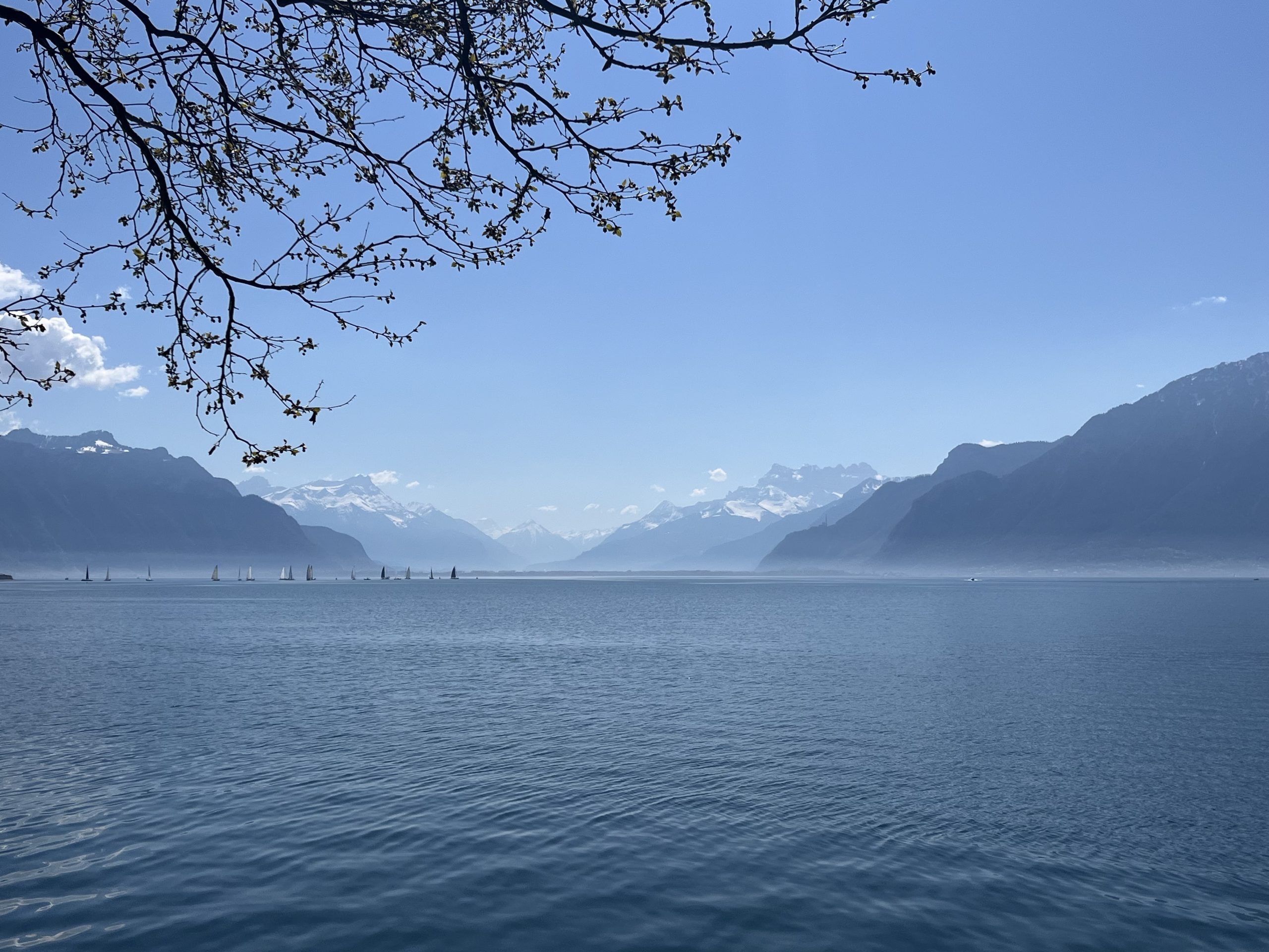 Créer à son rythme, c’est écouter son corps