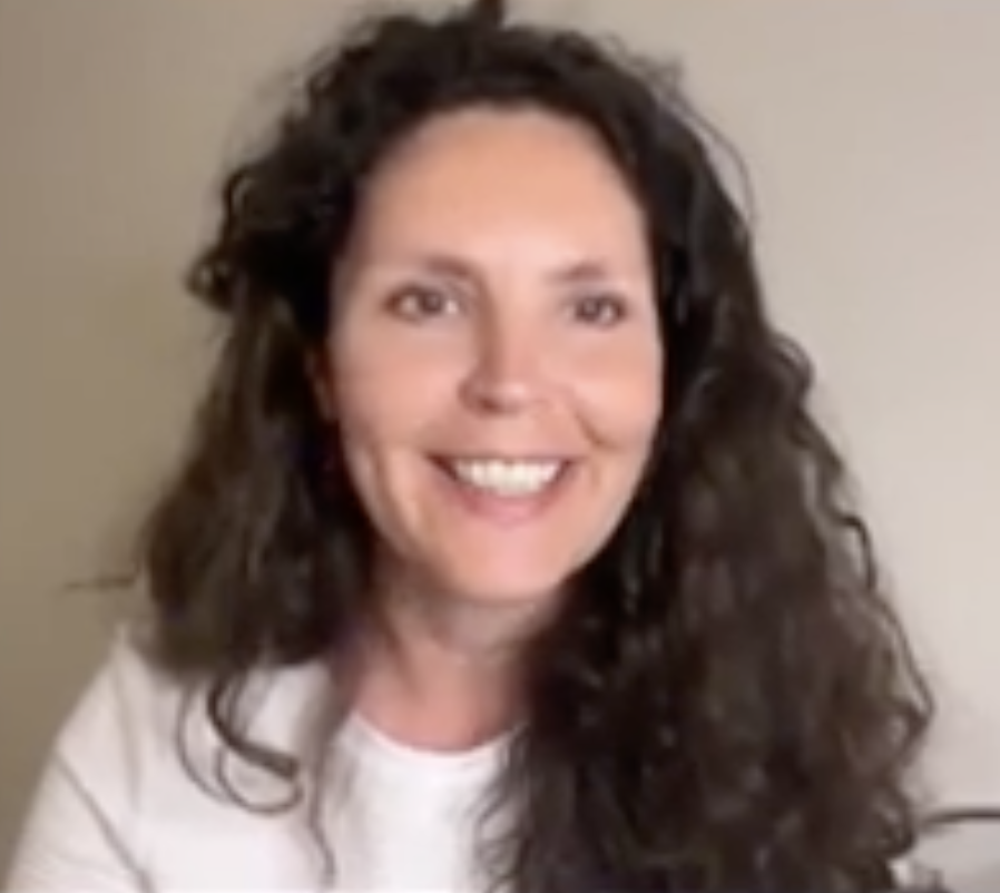 Marion Boisseau